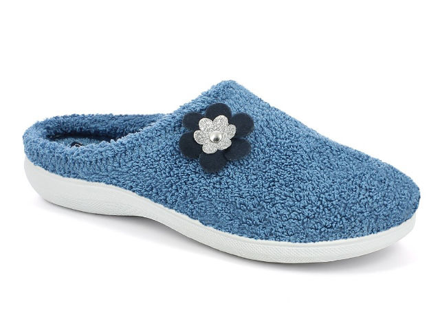 JEANS [028] +€14,50