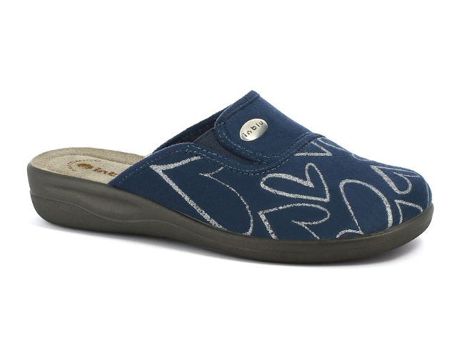 BLUE [004] [+€18.90]