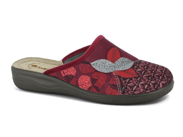 PLUM PURPLE [066] [+€18.50]