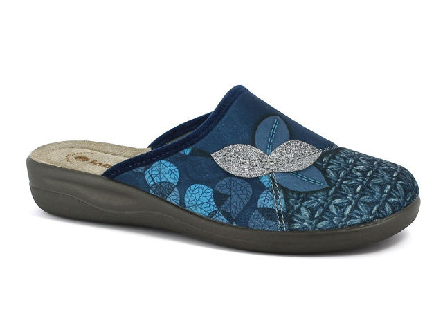 BLUE [004] [+€18.50]