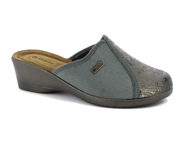 GRIGIO [025] +€18,90