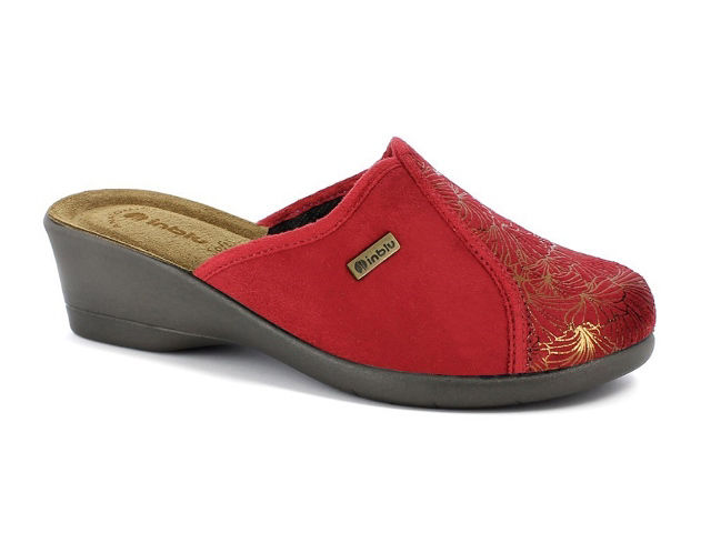 BORDEAUX [016] +€18,90