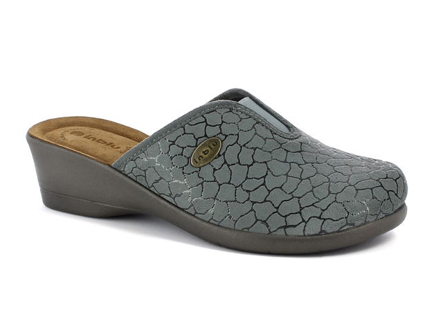 GRIGIO [025] +€18,90