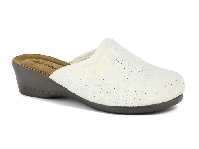 GHIACCIO [002] +€19,90