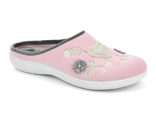 PINK [023] [+€18.90]