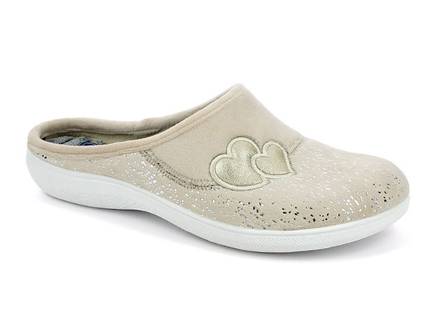 ICE [002] [+€18.90]