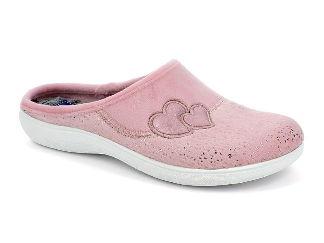 PINK [023] [+€18.90]