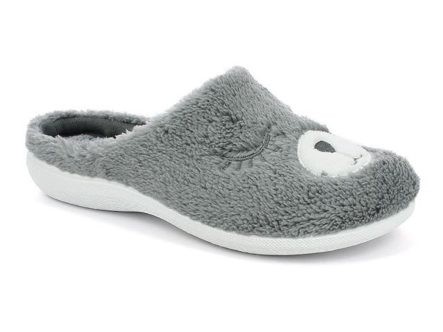 GRIGIO [025] +€18,90