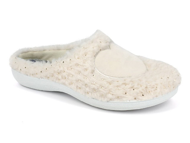 ICE [002] [+€19.90]