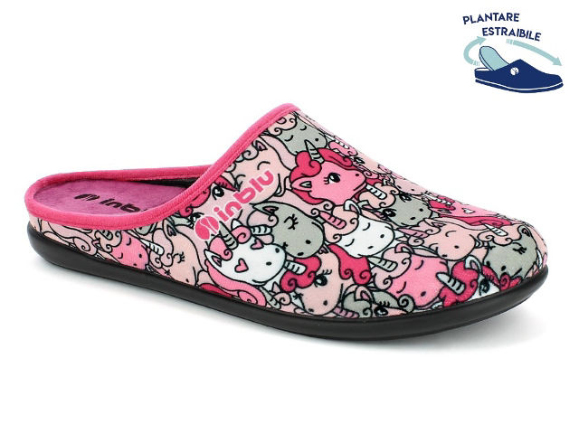 ROSA [023] +€17,90