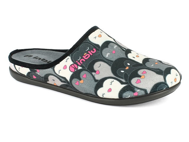 NERO [014] +€17,90