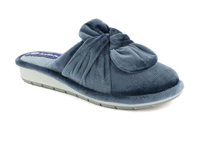 BLUE [004] [+€21.50]