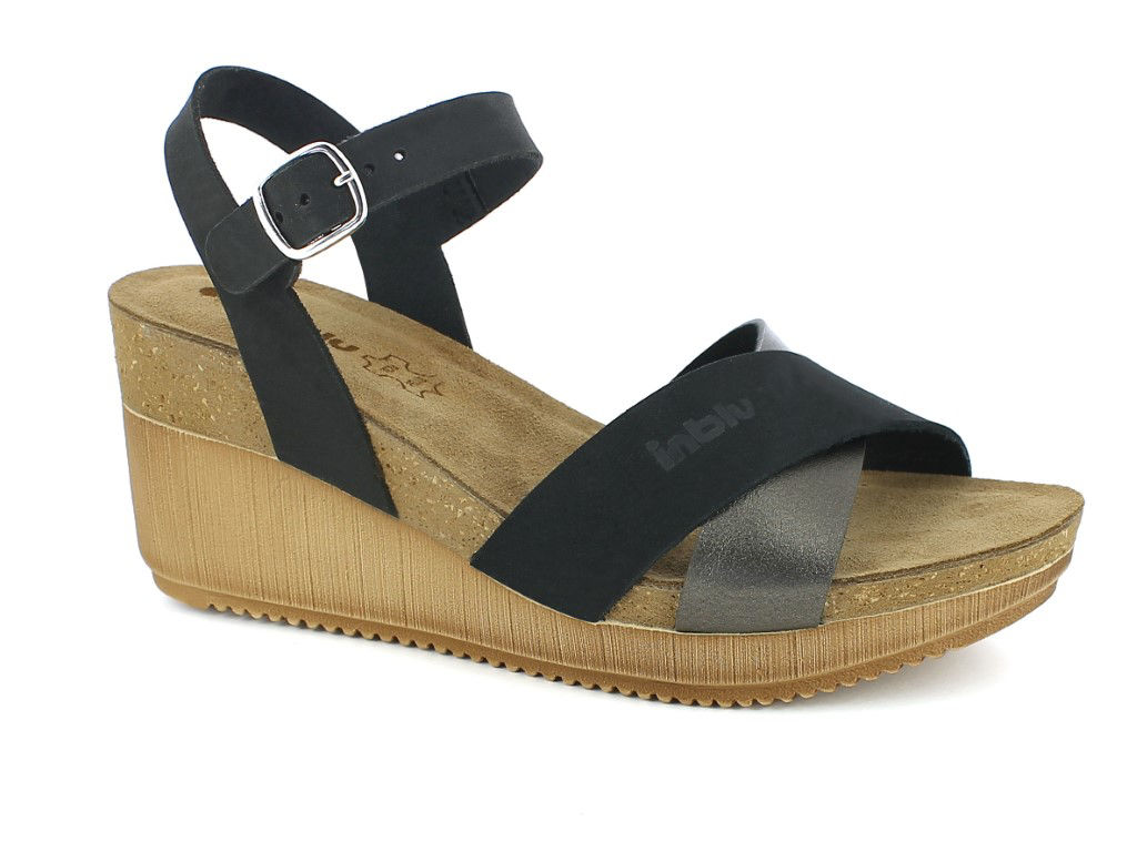 NERO [014] +€34,90