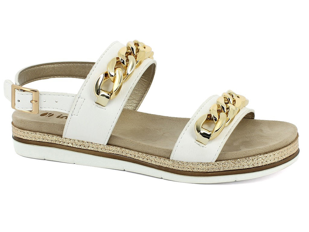 BIANCO [001] +€26,25