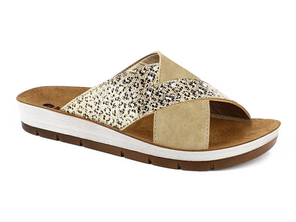 SAND [026] [+€14.63]