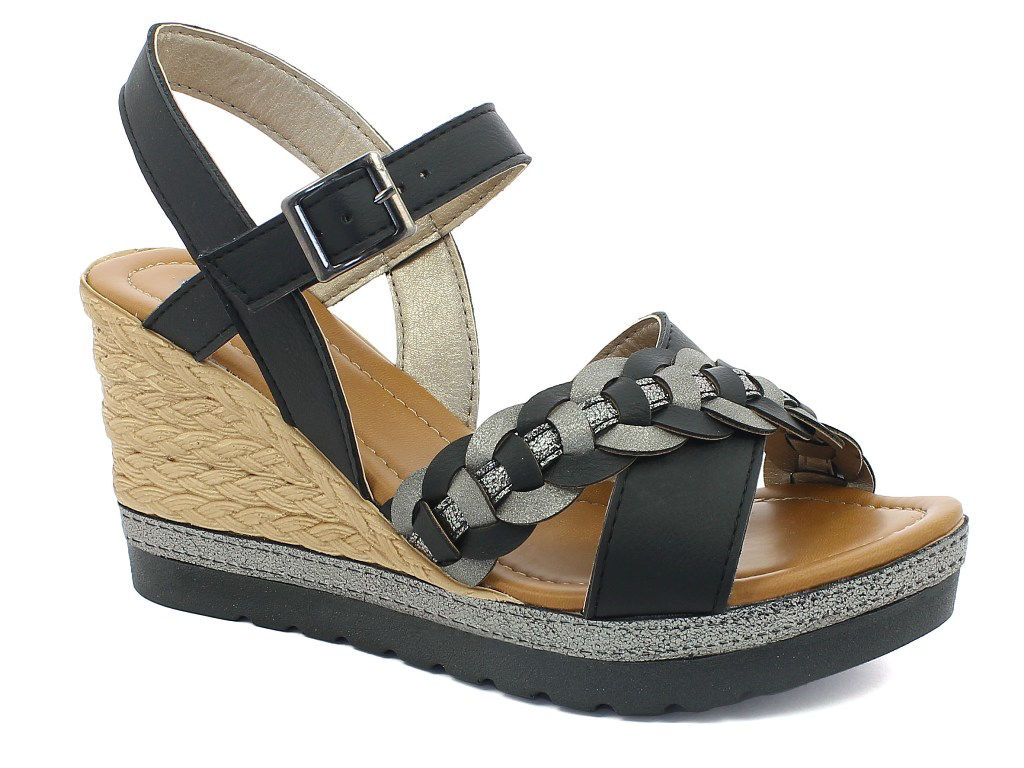 NERO [014] +€22,75