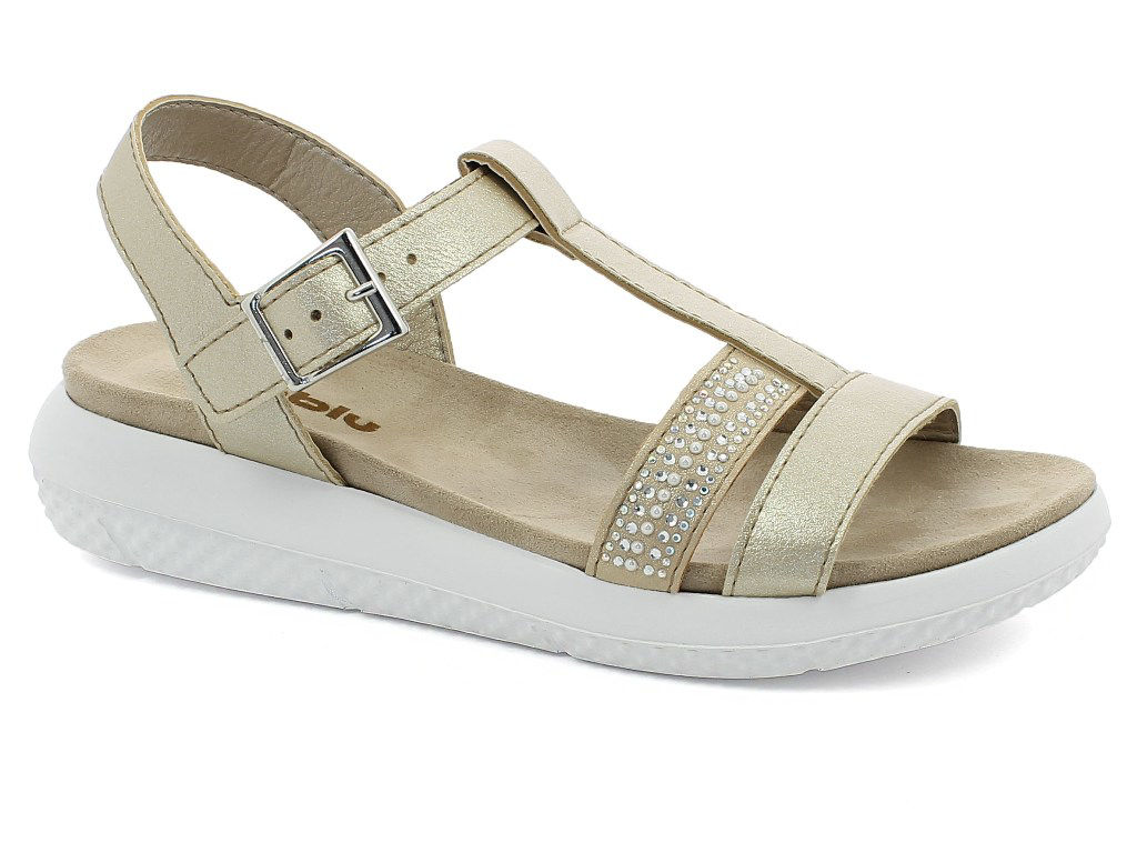 PLATINO [054] +€18,83