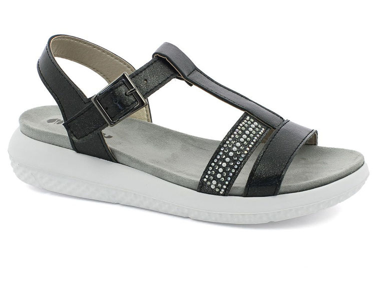 Picture of Sporty flat sandals - tt15