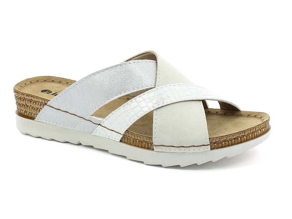 ICE [002] [+€17.43]