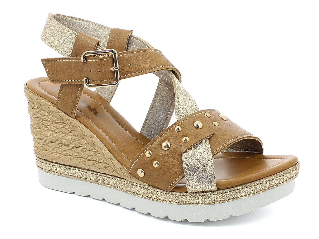 CAMEL [021] [+€22.75]