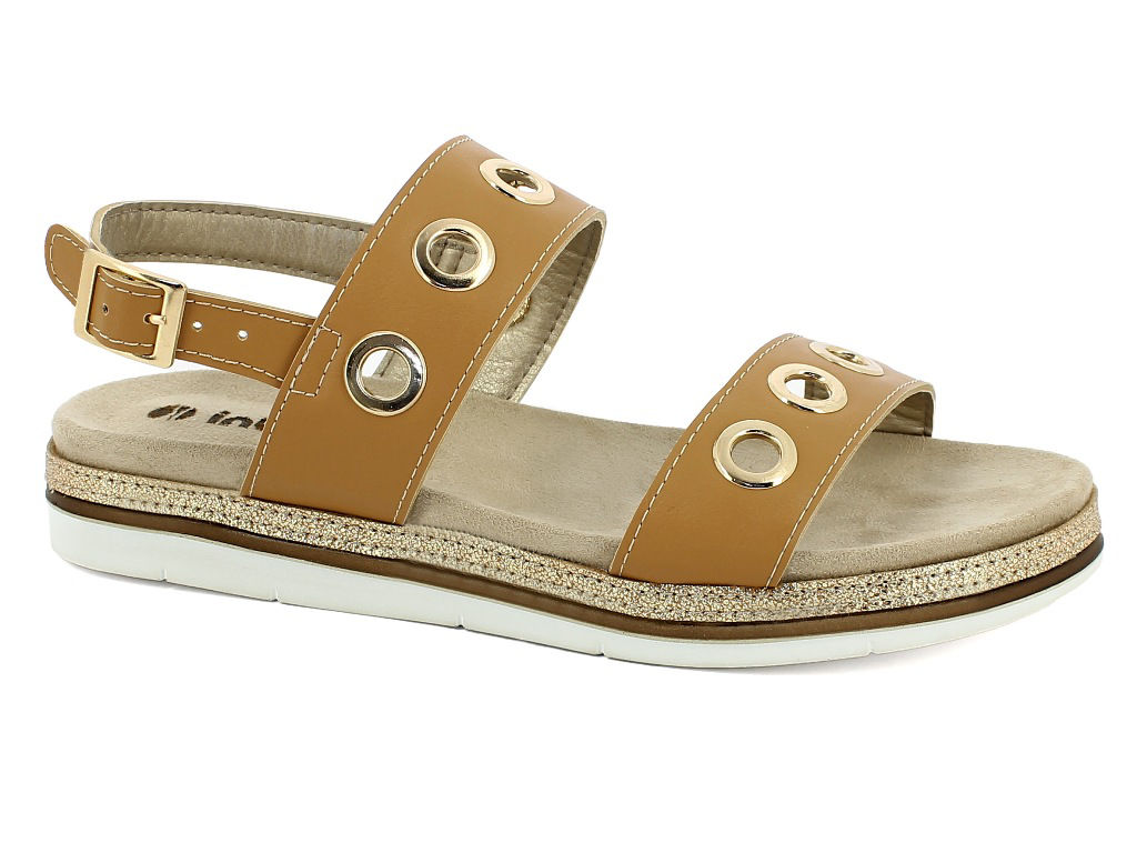 CAMEL [021] [+€26.25]