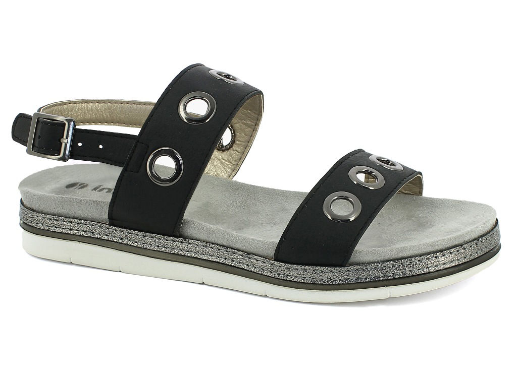 BLACK [014] [+€26.25]