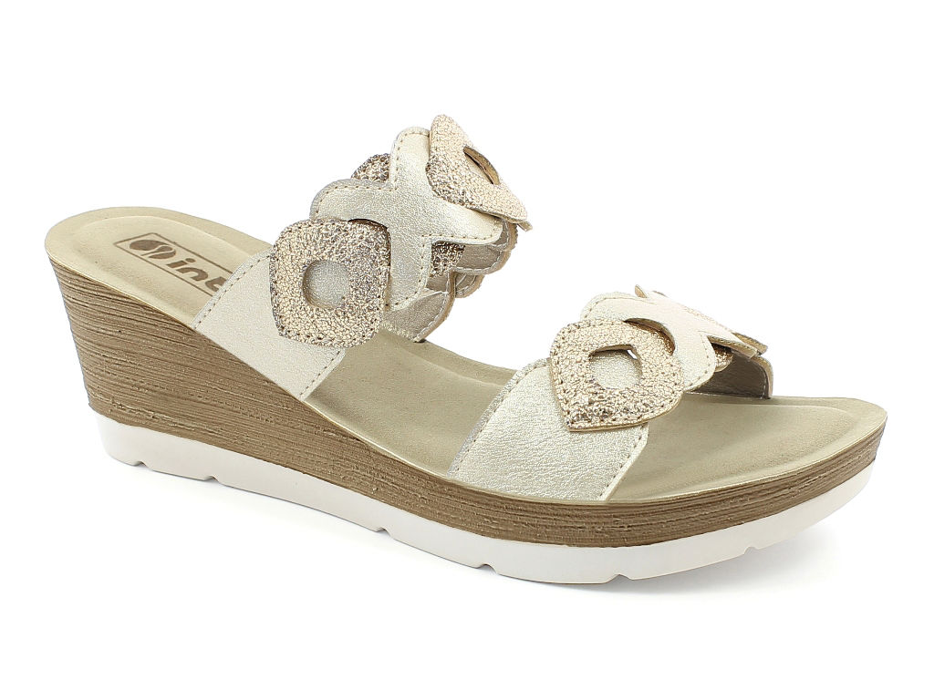 LIGHT GOLD [054] [+€15.75]