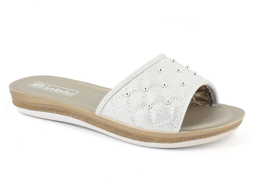 WHITE [001] [+€15.33]