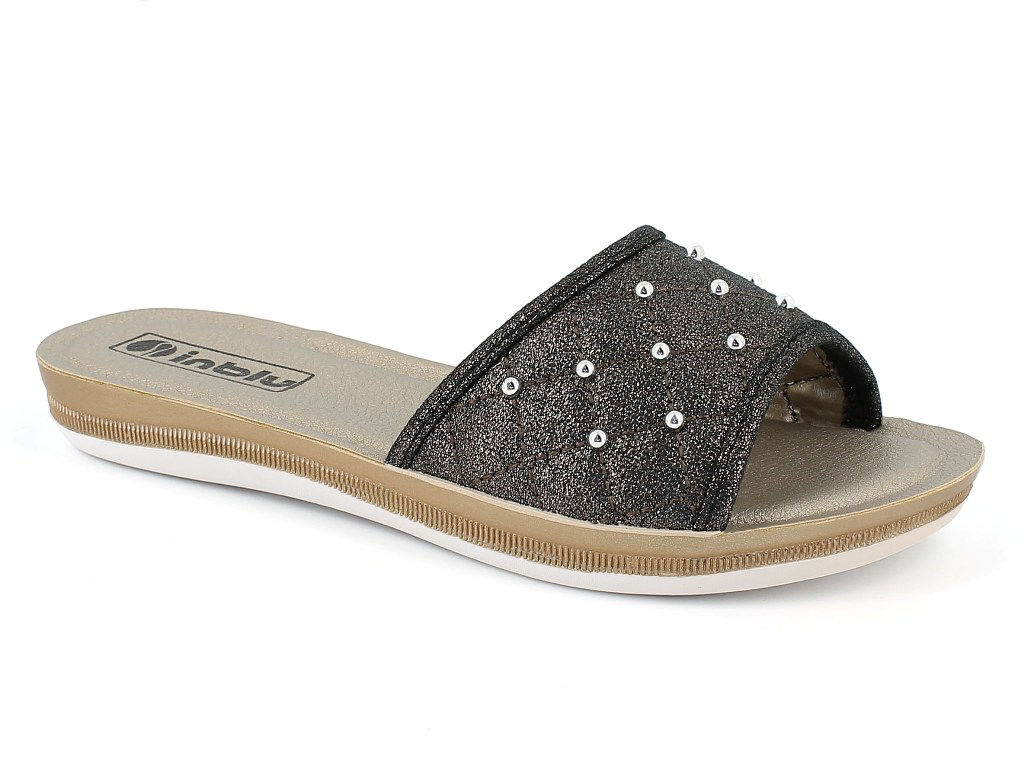 GUN [045] [+€15.33]