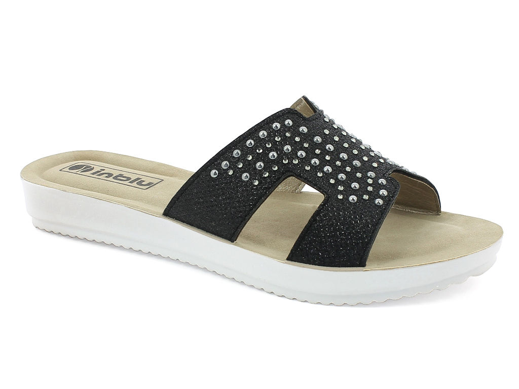 BLACK [014] [+€12.53]