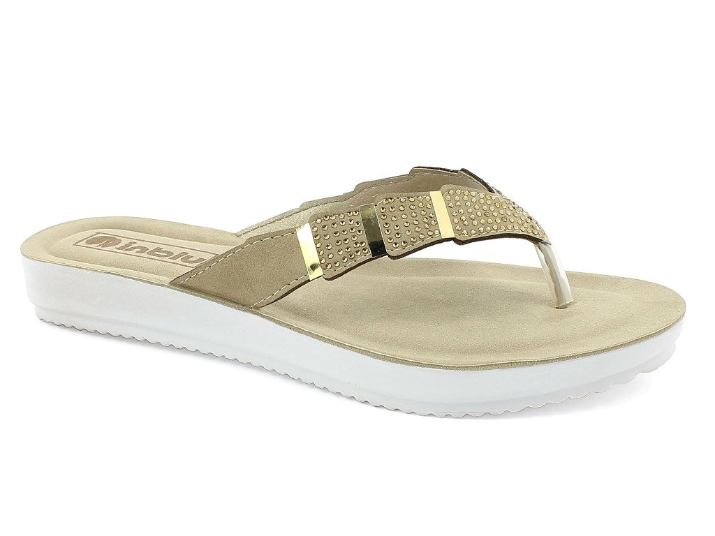 SAND [026] [+€13.93]