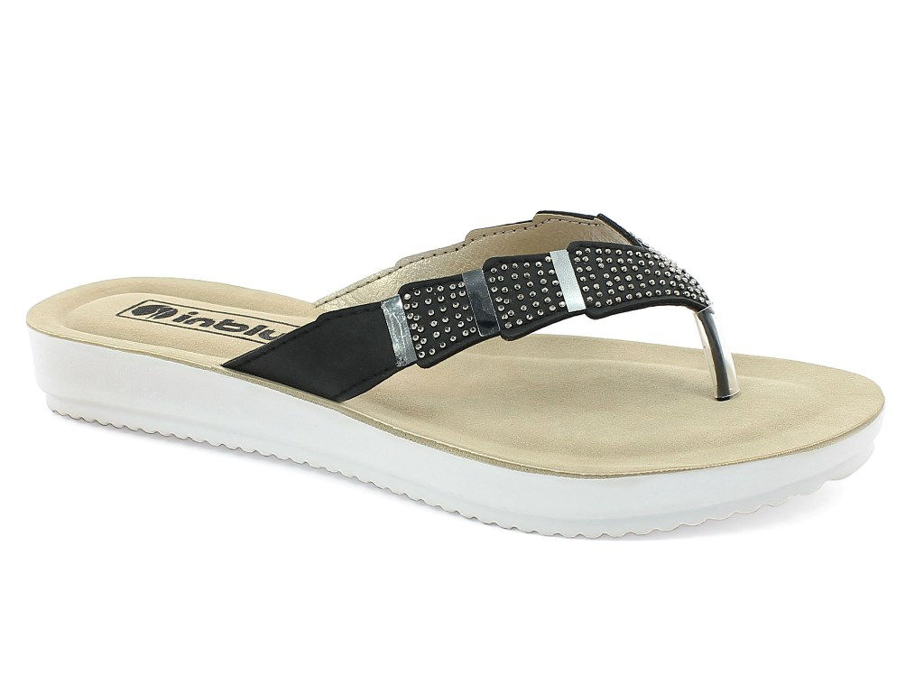 BLACK [014] [+€13.93]