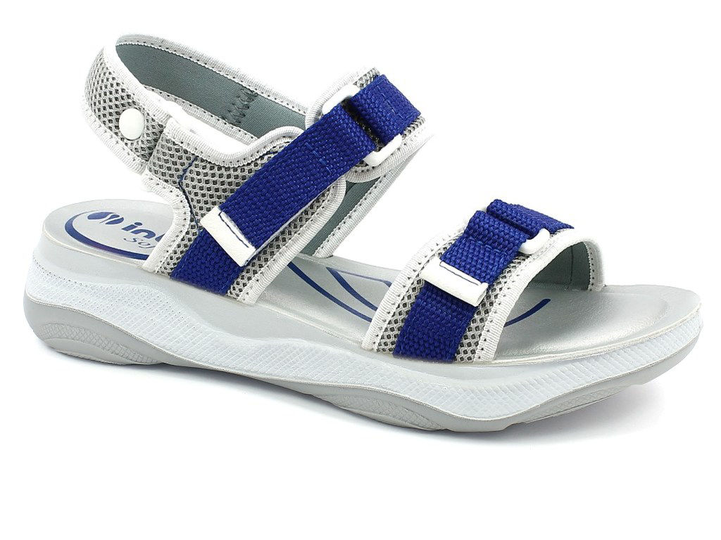 JEANS [028] +€19,25