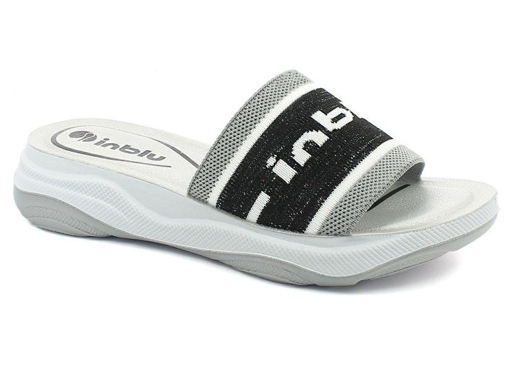 Picture of Sporty sliders - ld12