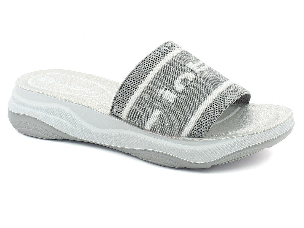 ARGENTO [018] +€25,50