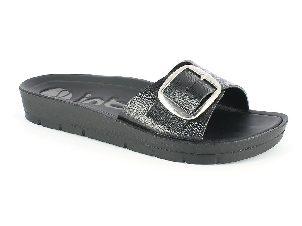 NERO [014] +€19,50