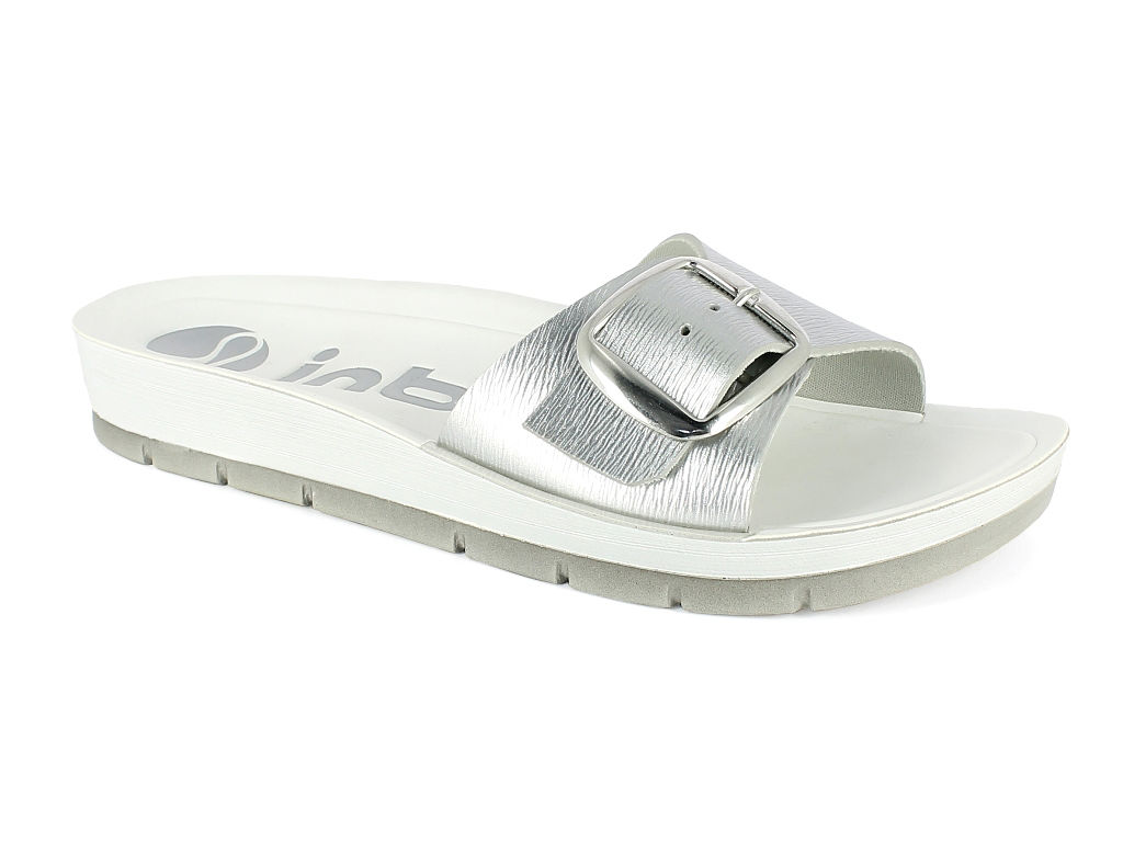 ARGENTO [018] +€19,50