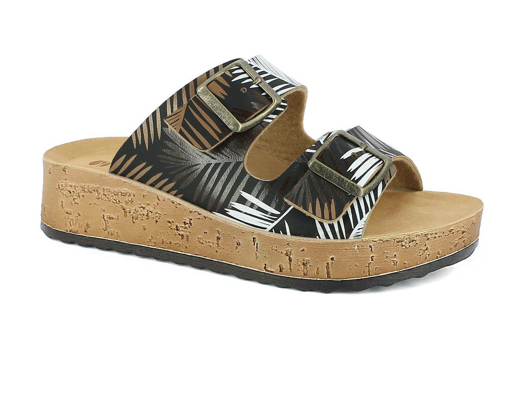 BLACK [014] [+€22.90]