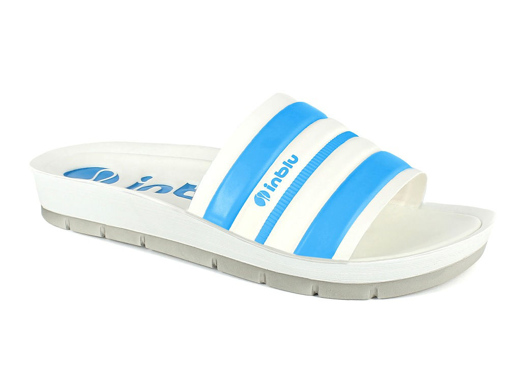 LIGHT BLUE [008] [+€15.90]