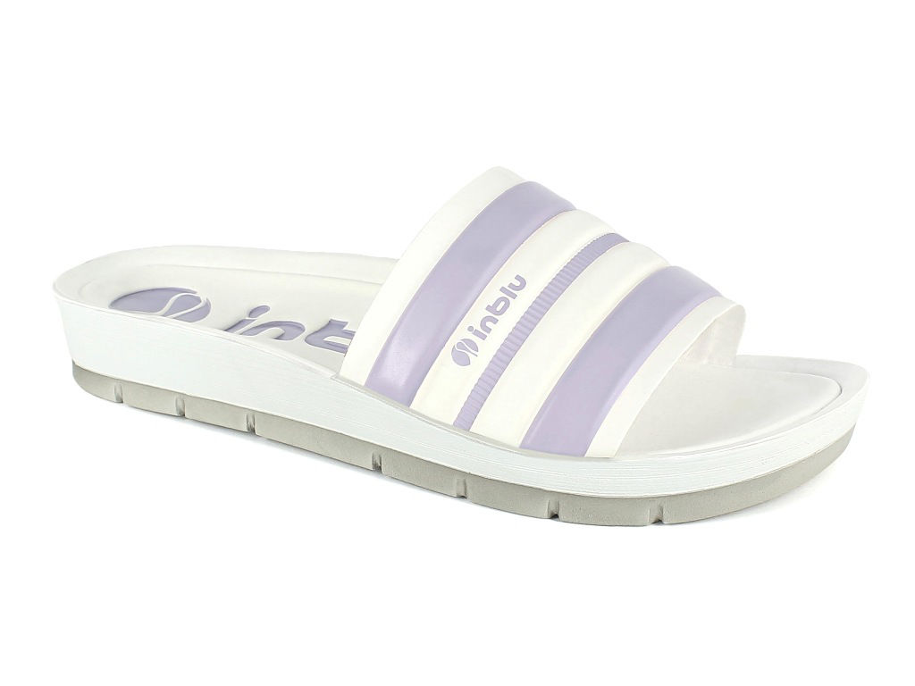LILAC [029] [+€15.90]