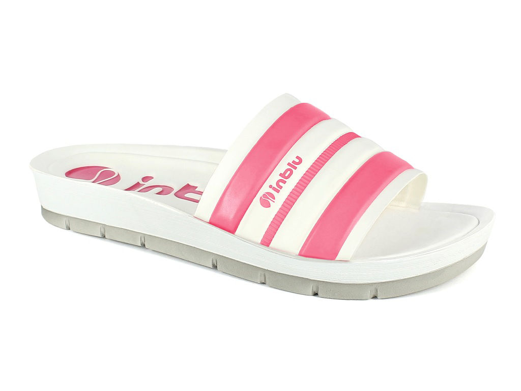 FUXIA [005] [+€15.90]