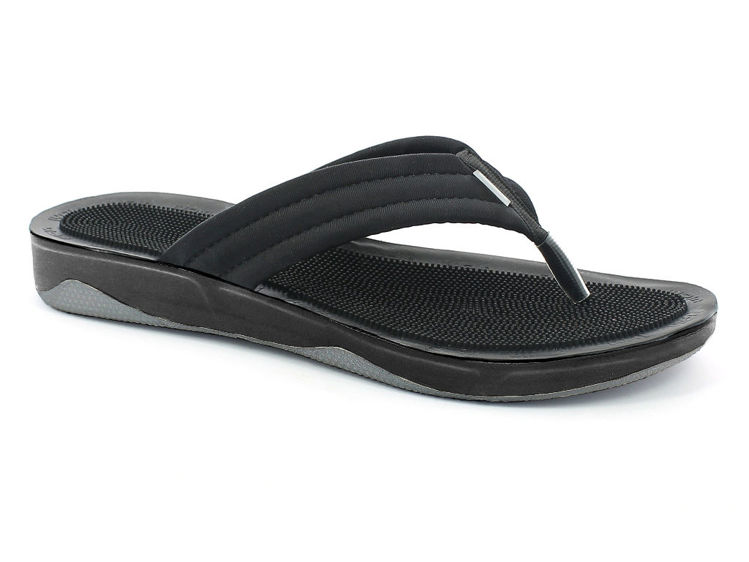 Picture of Swimming pool flip flops - dd21