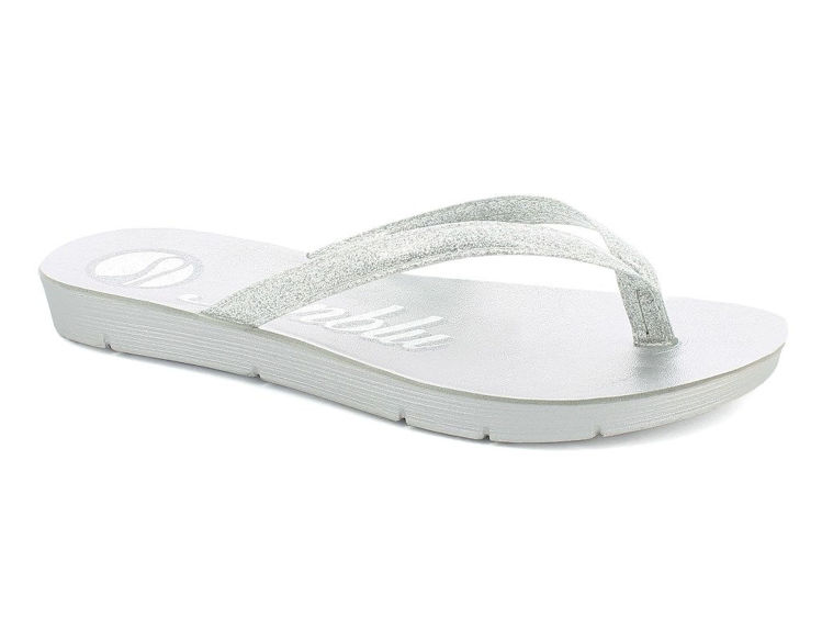 Picture of Summer flip flops - me40