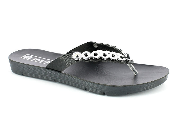 Picture of Summer flip flops - me44