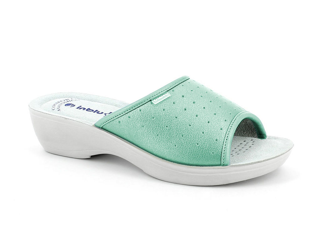 LIGHT GREEN [020] [+€19.90]