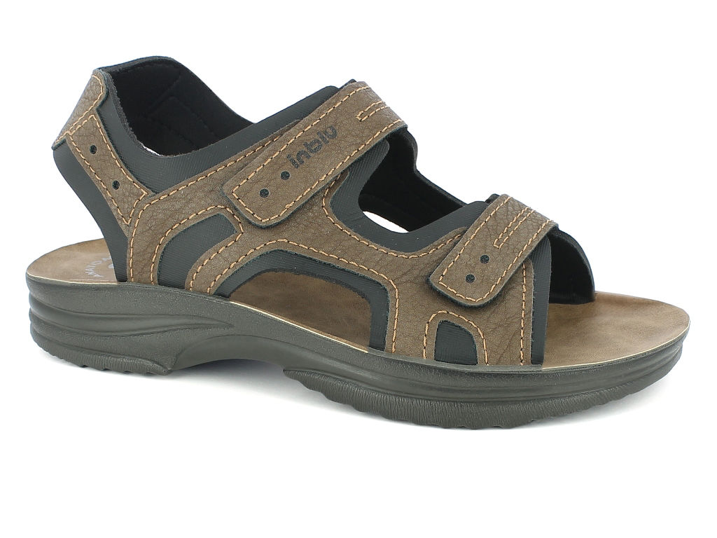 TESTA DI MORO [043] +€18,13