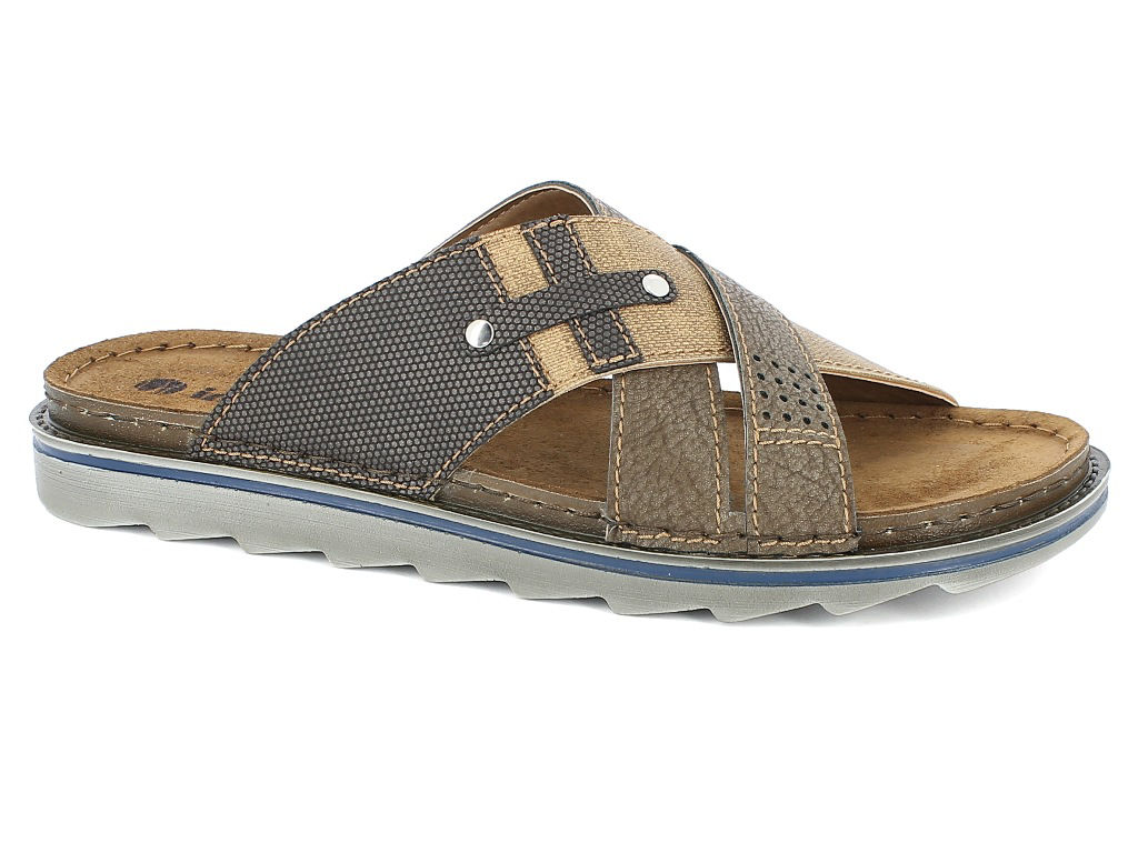 TESTA DI MORO [043] +€19,25