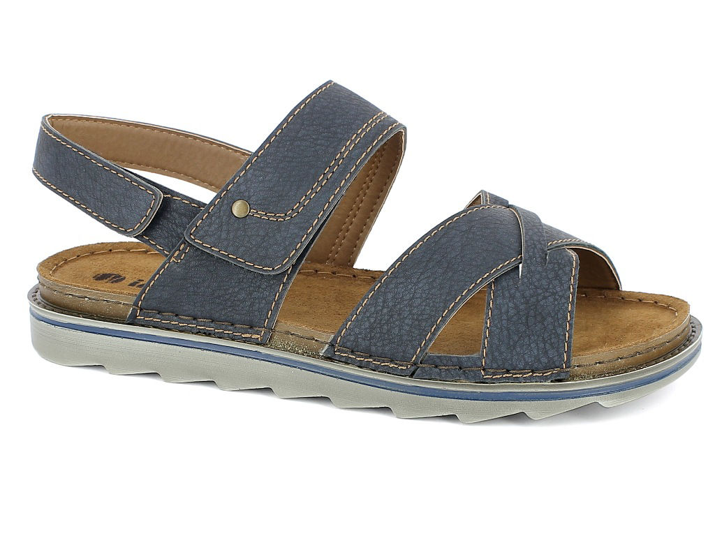 BLUE [004] [+€19.25]