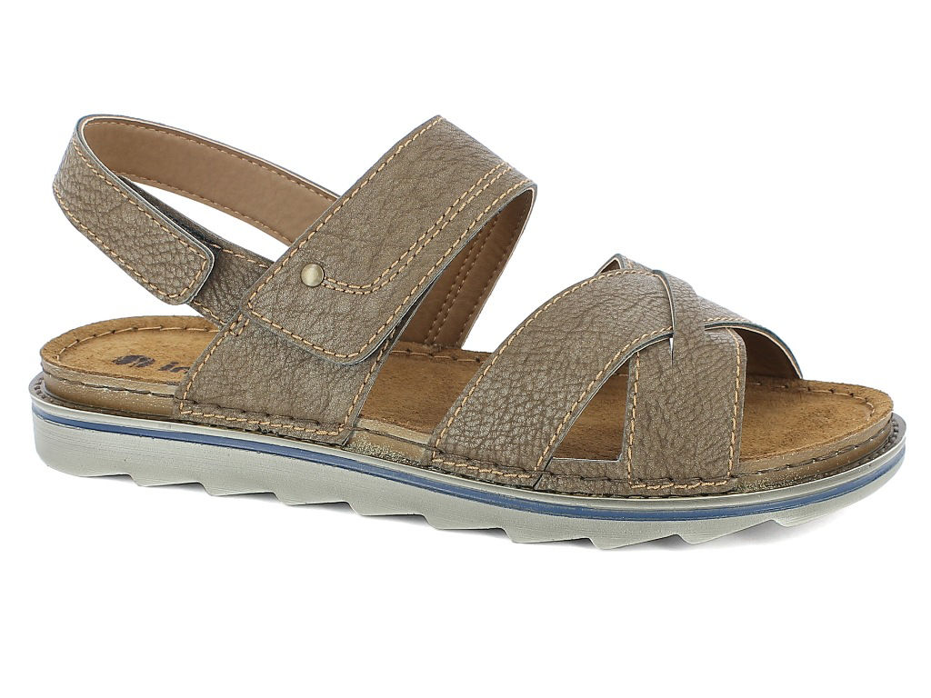 DARK BROWN [043] [+€19.25]