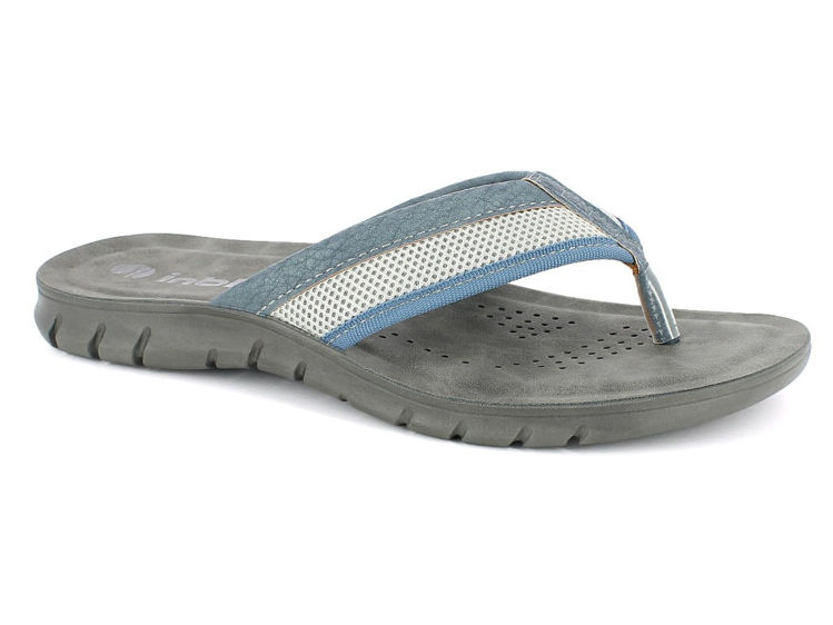 Picture of Man flip flops - fo31